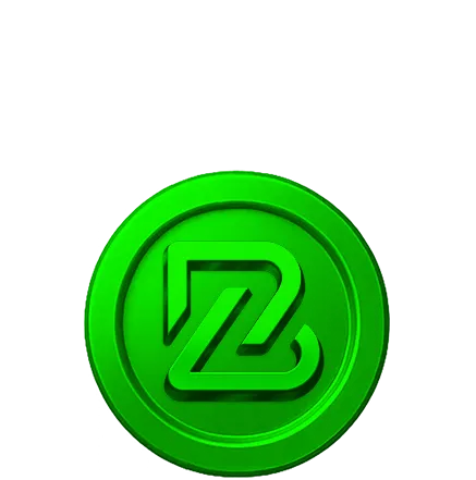Greenary Background