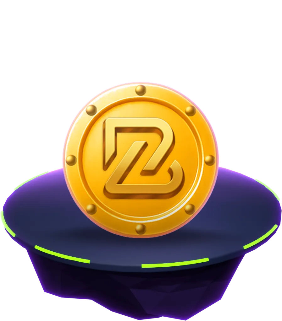 Live Casino