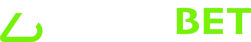 Zenobet Casino