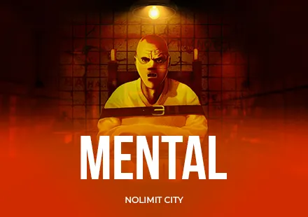 Mental